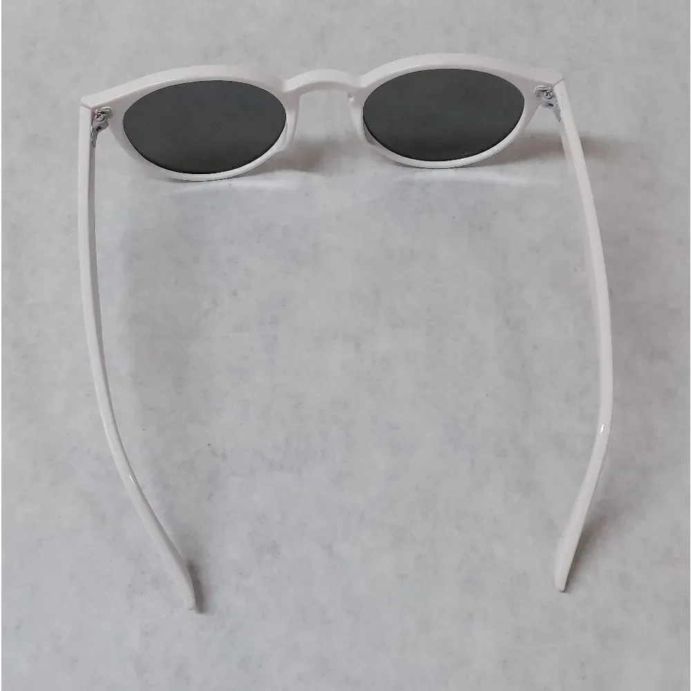 Bride Sunglasses